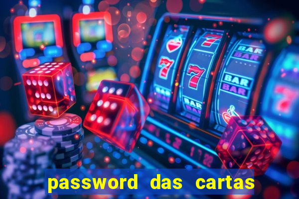 password das cartas mais fortes do yugioh forbidden memories